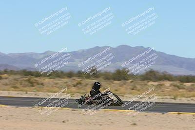 media/Apr-27-2024-Pro Autosports (Sat) [[7eff49a9ee]]/7-Purple Group/Session 2 Turn 7 Inside/